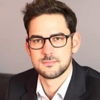 Docteur en psychologie. Auteur de l'ouvrage