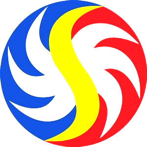 PCSO Lotto (@pcsolottoph) | Twitter