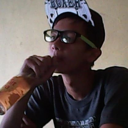 ardianpranata7's profile picture. 