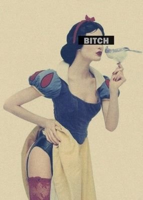 CLARA_s2gatinha's profile picture. 