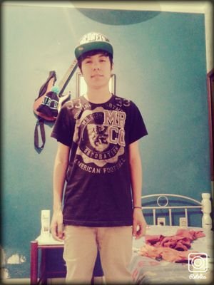 wpp: 05198395666