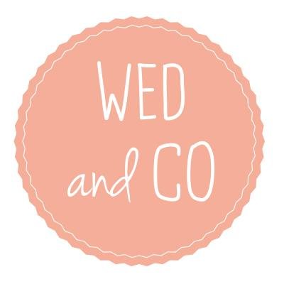 Wed and Co, le premier site d'avis 100% gratuit sur les prestataires de mariage !