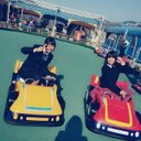 結衣 (@0526toystory) Twitter