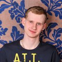 Антон Седов (@13Feuer) Twitter