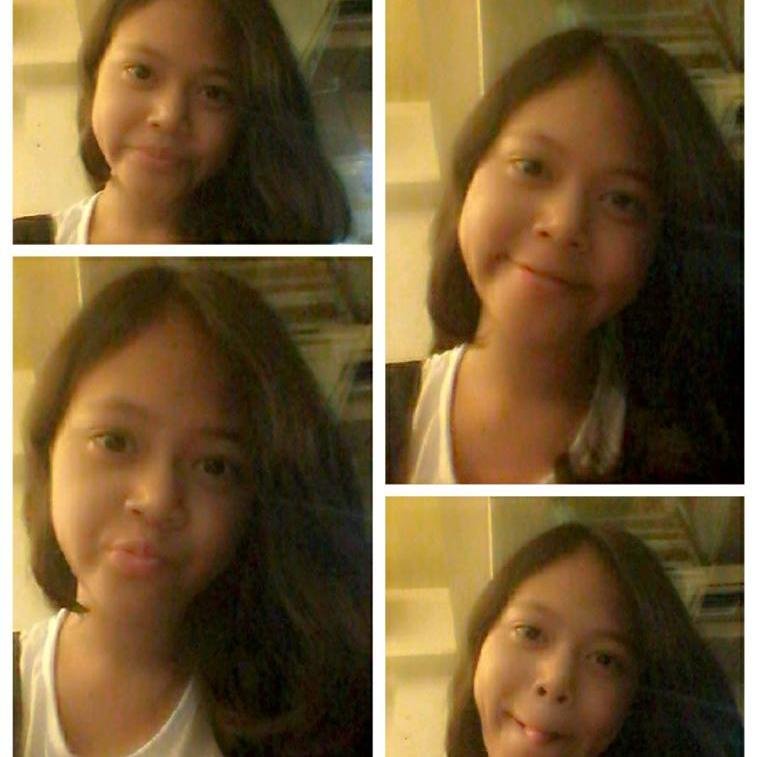 22agustus2000