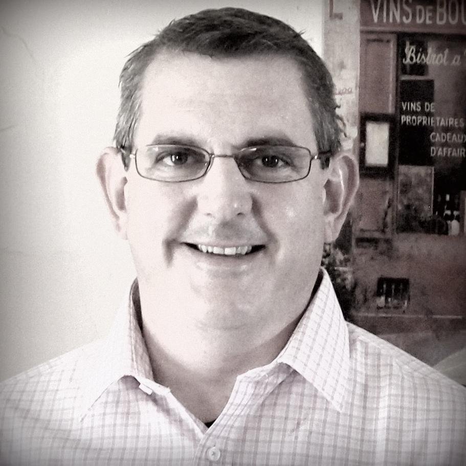 danarnoldfrance's profile picture. I am a Brit estate in south-west France. If you're looking for your dream home in my beautiful part of the world, please check my tweets