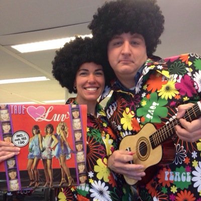 VRainger's profile picture. 