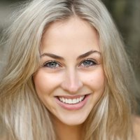 Lauren Morris (@laurenjoyanne) 's Twitter Profile
