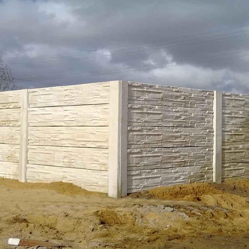 pete24_7's profile picture. There are Never  Problems, Only Solutions.