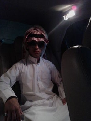 ♡♥شي ماتطوله لا تحوم حوله ♥♡