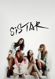 Heyyo! We're Crayon Star cover dance by SISTAR^^please support us guys!
Cp : 7fa26580