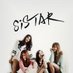 Cy~Star (@cystar_dc) Twitter profile photo