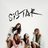 CyStar_DC's profile image