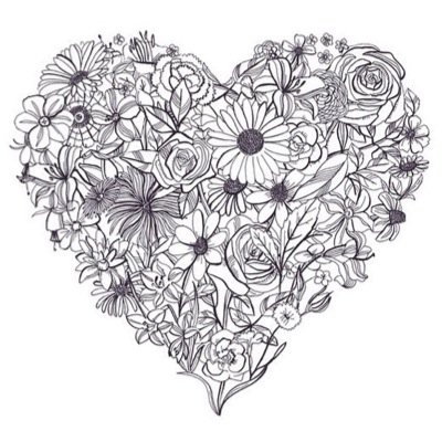 lingering3's profile picture. love with my heart.