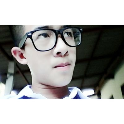 TanaponMen's profile picture. ig : mentanapon line : tanapon9501