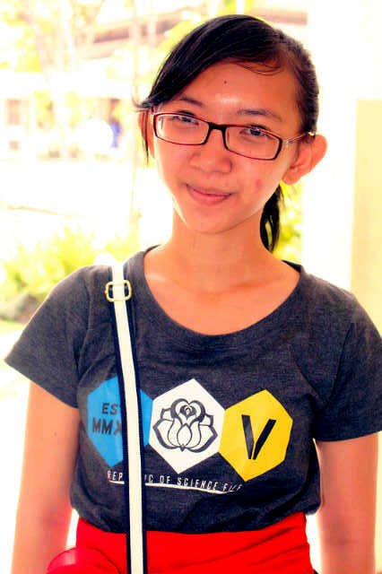 Trisma XXXVII | @Rose_37th | Sunari Kencana