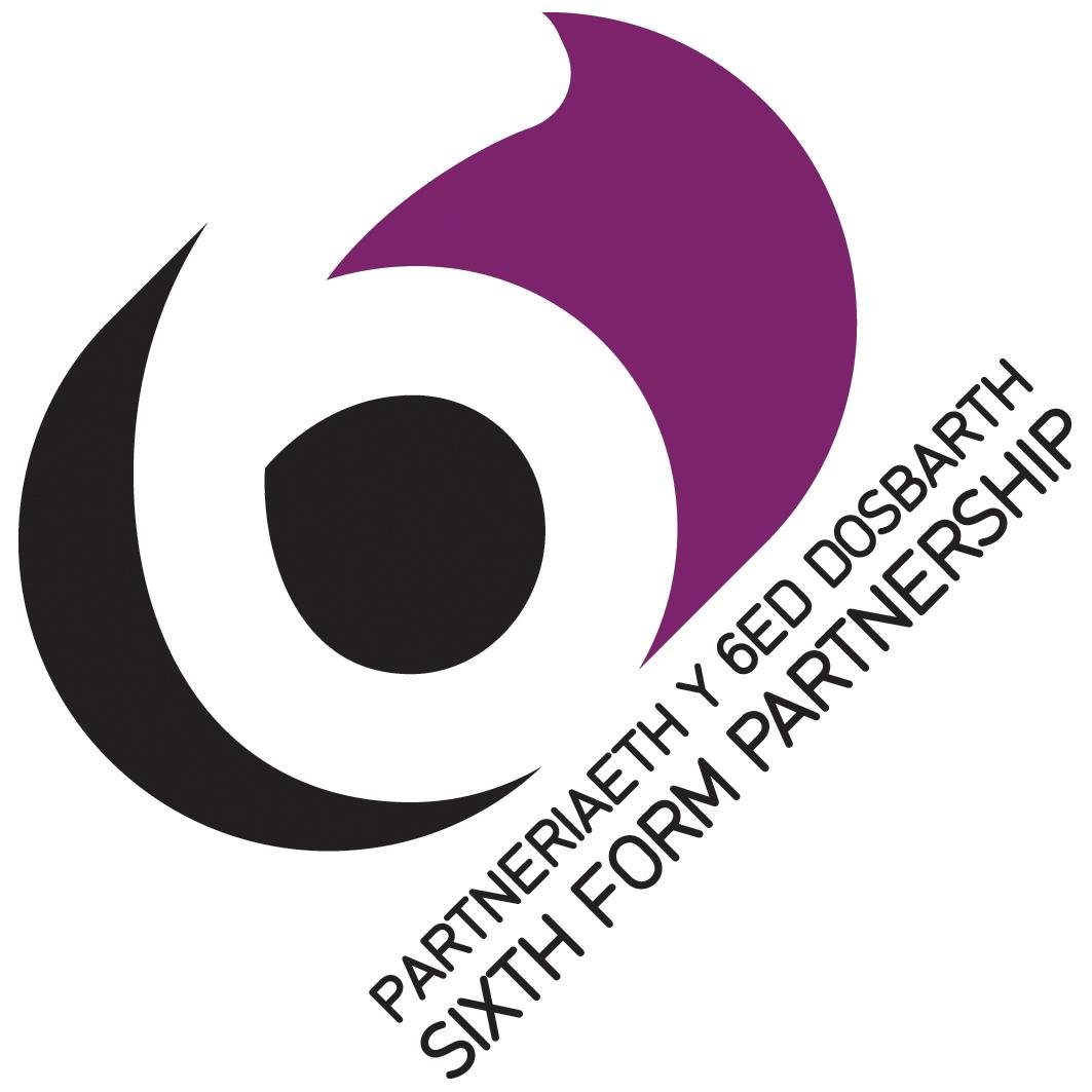 SRGFlint6's profile picture. 