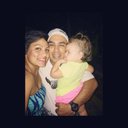 Priscilla Sam Mena  - @priscillasam25 - Twitter