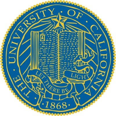 HillcrestBayRP's profile picture. What if all celebrities were to go to one University with each other? Say goodbye spotlight, and hello to California's reality.