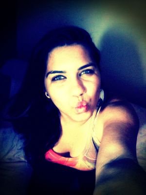 Chata amiga ciumenta prazer eu