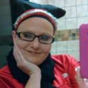 brandy ray collins - @BrandyrayBc3182 - Twitter