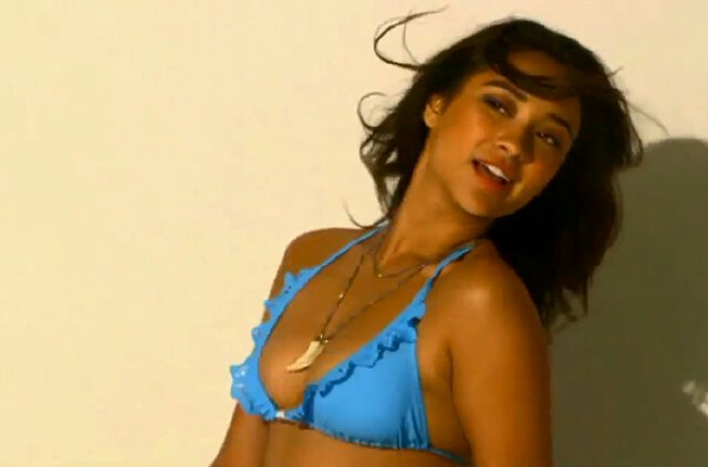Live your life the way u want it or be forced to live a lie :)miss brown eyes.