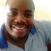 Lonely Maponga (@lonely_maponga) Twitter profile photo