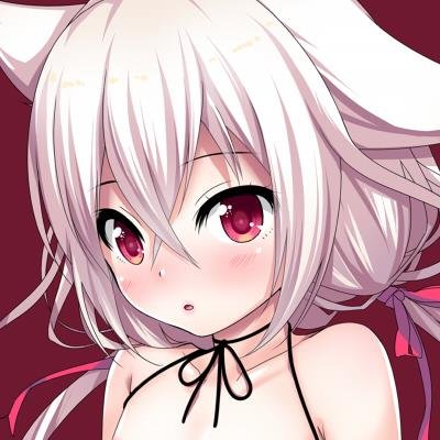 たまちゃっちゃ Tamamani Twitter