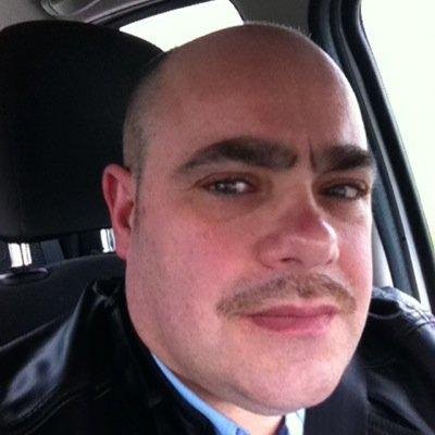 Johan74Johan's profile picture. 