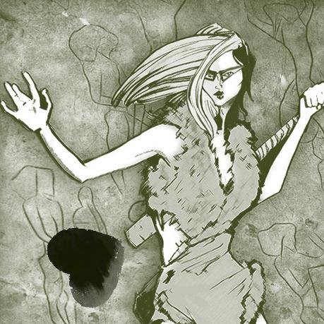 Riot Consumer Profile