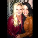 Jacquelyn Byrd - @jacjacbyrd - Twitter