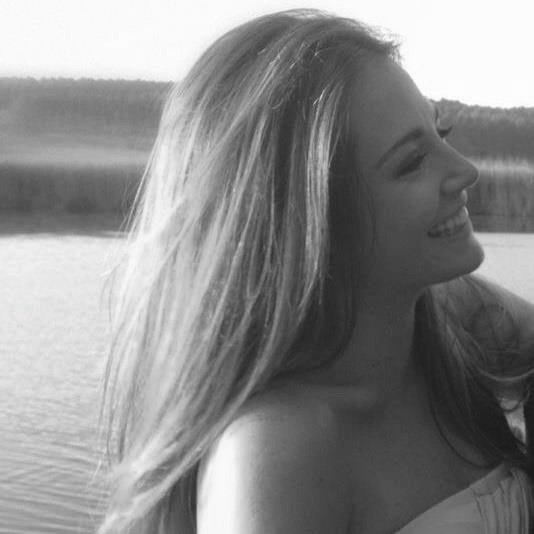 BLBradfield's profile picture. i am an idealist,i dont know where im going but i am on my way