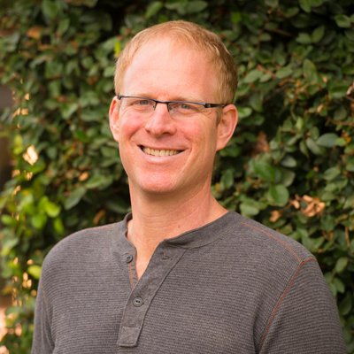 Ron Yekutiel