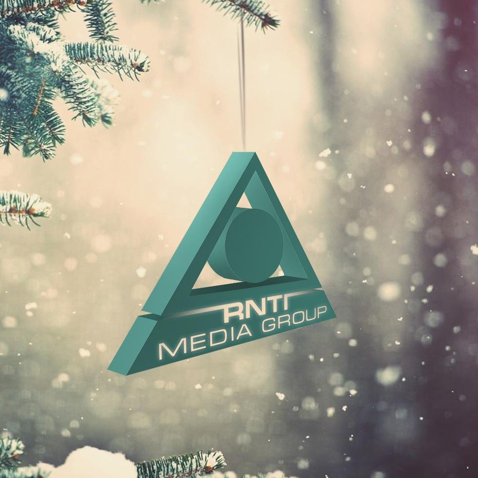 RNTI_MG's profile picture. Крупнейший в регионе Холдинг СМИ.
Основан в 1994 году. 
В состав входят: газеты, телеканалы, радио, глянцевые каталоги, деловые журналы, интернет-порталы.