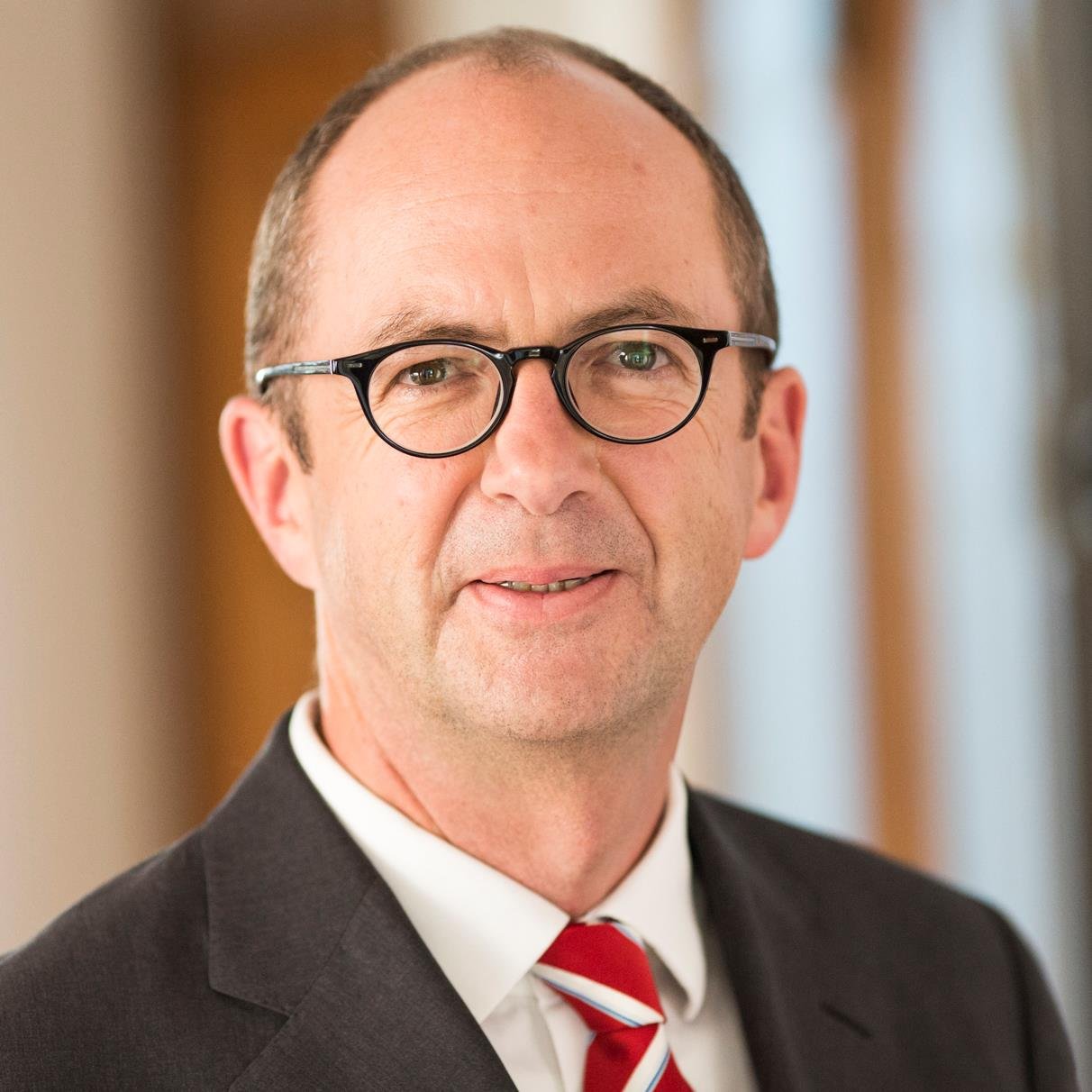 rabluekle's profile picture. Rechtsanwalt für Marken, Patente, IT-Recht, Urheberrechtsverletzung, Filesharing