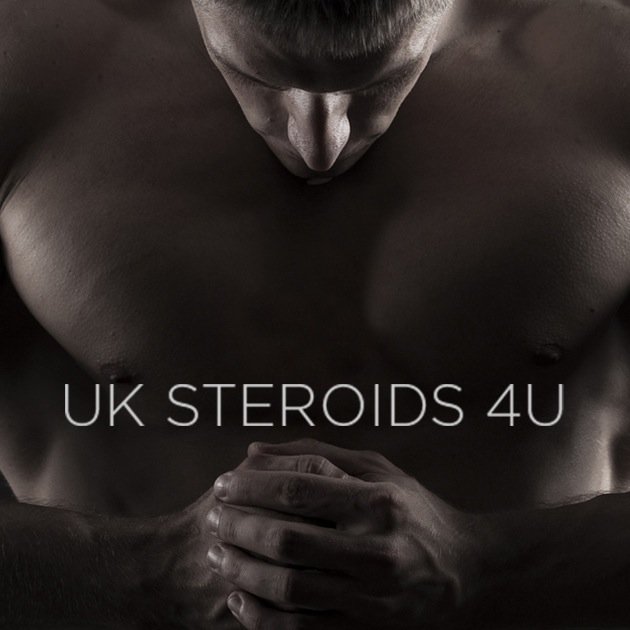 uksteroids4's profile picture. High quality great value steroids, HGH and fat burners, quick delivery and very discreet. Take a look at our site or contact, massive discount for bulk supply.