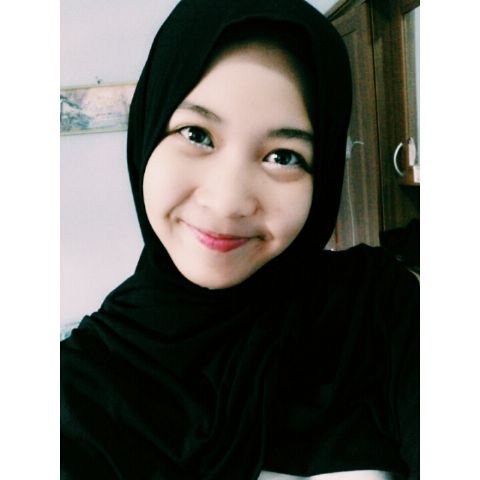 Line : disa_18  instagram : saputridian path : Dianputri #Mj
