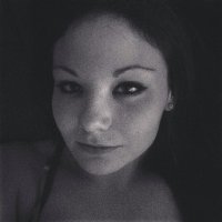 Tia Fox (@tia_fox7) 's Twitter Profile