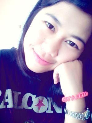 Yoga M Ramdhan ♡ ⇨ BKHC Serigala Militia