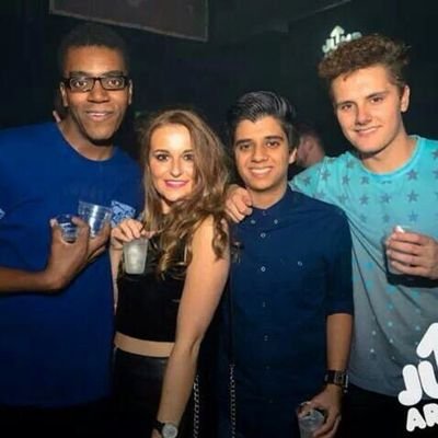 JayMistry95's profile picture. 