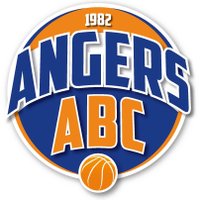 Angers Basket Club (@angersbc) 's Twitter Profile
