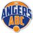 Angers Basket Club