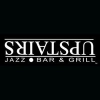 Upstairs Jazz Bar & Grill (@upstairsjazz) 's Twitter Profile Photo Upstairs Jazz Bar & Grill (@upstairsjazz) 's Twitter Profile Photo