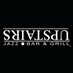 Upstairs Jazz Bar & Grill (@upstairsjazz) Twitter profile photo Upstairs Jazz Bar & Grill (@upstairsjazz) Twitter profile photo