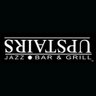 upstairsjazz's profile picture. Upstairs est un joyau local présentant les spectacles de Jazz les plus acclamés de MTL. Upstairs is Montreal's finest jazz venue & 1 of the city's local gems.