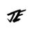 JaimyPhotog's profile image