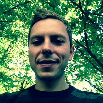 eliasnmrk's profile picture. Mantra: Impossible is just a state of mind. Reaching for the stars in Barcelona and all around #NMRK