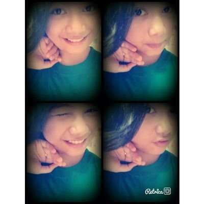 follow me and i follow back !!