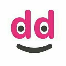 Share your funny pranks both videos and pics and enjoy sharing with friends