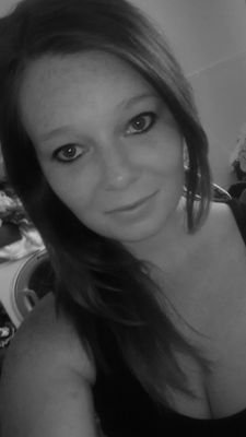 if your not living on the edge .. your taking up 2 much room ;)